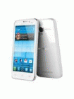 How to Unlock Alcatel OT-7025