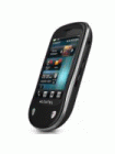 How to Unlock Alcatel OT-7030L