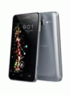 How to Unlock Alcatel OT-7030R