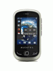 How to Unlock Alcatel OT 706