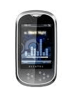 How to Unlock Alcatel OT-708