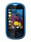 How to Unlock Alcatel OT-708 One Touch MINI