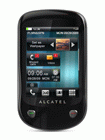 How to Unlock Alcatel OT-710