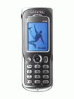 How to Unlock Alcatel OT 715