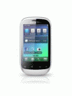 How to Unlock Alcatel OT 720