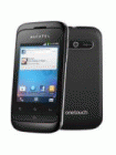 How to Unlock Alcatel OT-8008