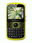 How to Unlock Alcatel OT-800 One Touch Tribe