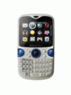 How to Unlock Alcatel OT-802