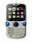 How to Unlock Alcatel OT-802 Wave