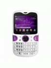 How to Unlock Alcatel OT-802Y