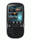 How to Unlock Alcatel OT-806