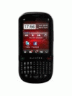 How to Unlock Alcatel OT-807
