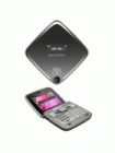 How to Unlock Alcatel OT-808G