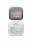 How to Unlock Alcatel OT 810A