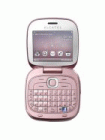 How to Unlock Alcatel OT-810D
