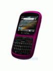 How to Unlock Alcatel OT 813