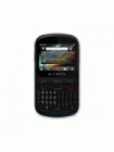 How to Unlock Alcatel OT 813F