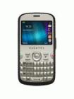 How to Unlock Alcatel OT 815