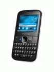 How to Unlock Alcatel OT-815D