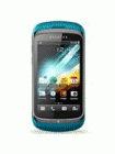 How to Unlock Alcatel OT-818