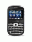 How to Unlock Alcatel OT-819