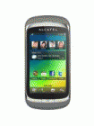 How to Unlock Alcatel OT-828