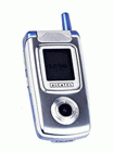 How to Unlock Alcatel OT 835