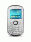 How to Unlock Alcatel OT 870