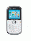 How to Unlock Alcatel OT 871