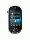 How to Unlock Alcatel OT 875T