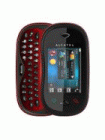 How to Unlock Alcatel OT-880