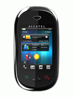 How to Unlock Alcatel OT-880 One Touch XTRA