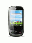 How to Unlock Alcatel OT 890