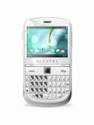 How to Unlock Alcatel OT-900