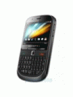 How to Unlock Alcatel OT-901