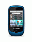 How to Unlock Alcatel OT-905