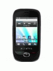 How to Unlock Alcatel OT-907