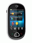 How to Unlock Alcatel OT-909 One Touch MAX