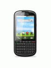 How to Unlock Alcatel OT 910A