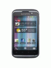 How to Unlock Alcatel OT-928