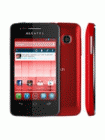 How to Unlock Alcatel OT-966