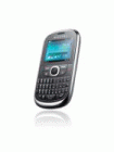 How to Unlock Alcatel OT-970
