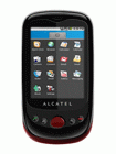 How to Unlock Alcatel OT-980