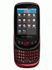 How to Unlock Alcatel OT-980A