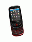 How to Unlock Alcatel OT-981A