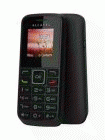 Unlock Alcatel OT-1009A