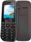 How to Unlock Alcatel OT-1041X