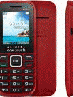 How to Unlock Alcatel OT-1042D