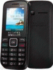 How to Unlock Alcatel OT-1042X