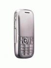 How to Unlock Alcatel OT-1045